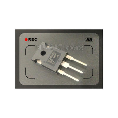 

20pcslot CheapIC IRGP20B60PD GP20B60PD 20A600V TO247 Original authentic&new Free Shipping IC