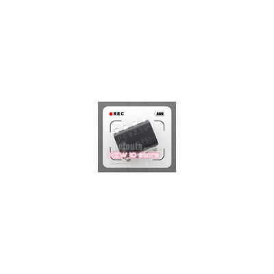 

50pcslot new hope PC923L PC923 SOP8 100new
