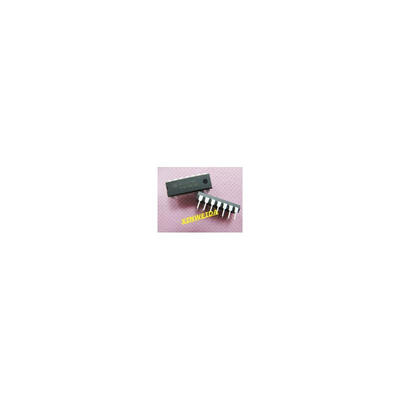 

20pcs/lot mc33079p mc33079 Good qualtity.HOT SELL .FREE SHIPPING.BUY IT DIRECT