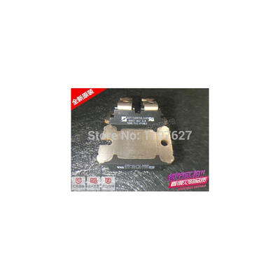

1pcslot APT50M50JVR APT50M50JVFR APT50M50 ORIGINAL IGBT MODULE IC