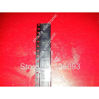 

10pcslot STL7NM60N 7NM60N