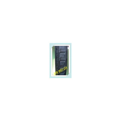 

40pcslot ncp3170adr2g ncp3170 ncp sop8 Good qualtityHOT SELL FREE SHIPPINGBUY IT DIRECT