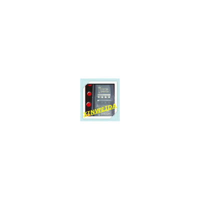 

50pcs/lot aoz1073ai aoz1073 aos sop8 GOOD qualtity HOT SELL .FREE SHIPPING.BUY IT DIRECT