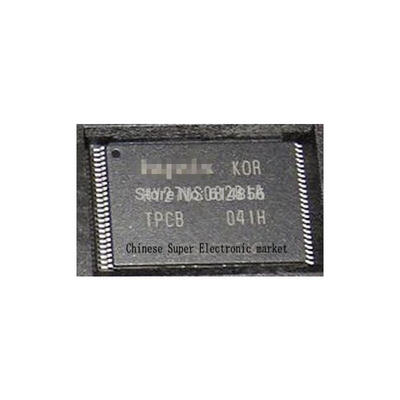 

5PCS HY27US08281A-TPCB HYINX HY27US08281A