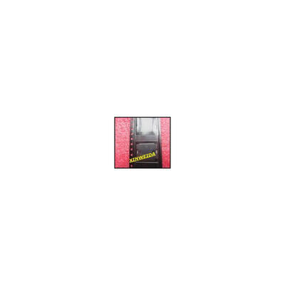 

10pcs/lot l9762-bc l9762-b l9762 Good qualtity.HOT SELL .FREE SHIPPING.BUY IT DIRECT