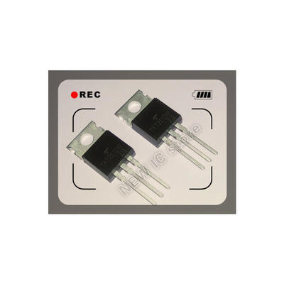 

10pcslot Quality of 100 TK72E12N1 power modules diode FET genuine original Shelf