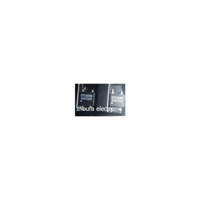 

20pcslot CPC1030N