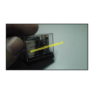 

1pcs/lot g2r-117p-v-us-48vdc g2r-117p-v-us Good quality.HOT SELL .FREE SHIPPING.BUY IT DIRECT