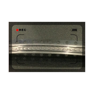 

50pcslot AZ5123-01FR7G AZ5123-01F AZ5123 DFN1006 Free shipping