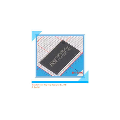 

FREE SHIPPING IS62WV25616BLL-55TLI IS62WV25616BLL Flash Memory TSSOP 10PCS/LOT IC