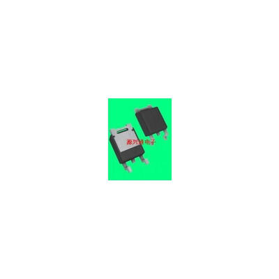 

Free Shipping 10 PCSLOT MC78MO5CDTRKG MC78MO5CD TO252 NEW IN STOCK IC
