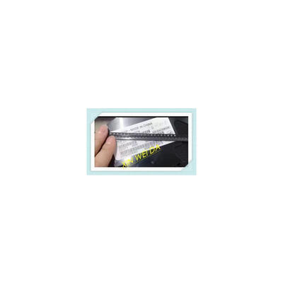 

20pcs/lot ltc6910 ltc 6910 Good qualtity.HOT SELL .FREE SHIPPING.BUY IT DIRECT