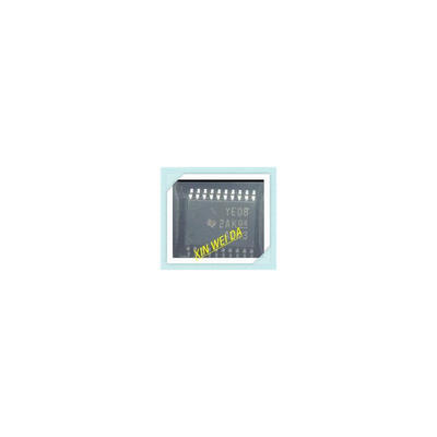 

50pcslot txb0108pwrg4 txb0108 txb Good qualtityHOT SELL FREE SHIPPINGBUY IT DIRECT