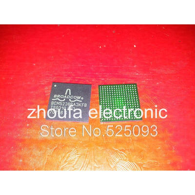 

5pcslot BCM5238BA3KFB