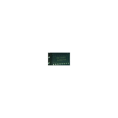 

10pcslot M81709FP