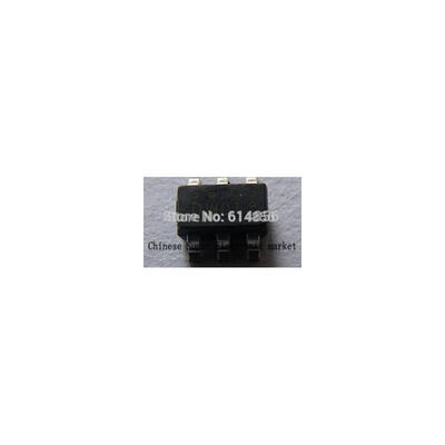 

50PCS DW01 8205S combination SOP23-6 battery protection chip each 25pcs