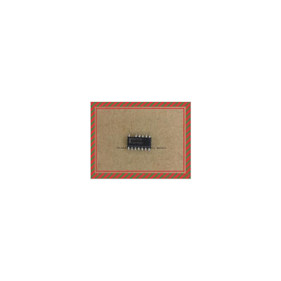 

10PCS DAP013C DAP013 SOP13