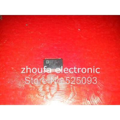 

5pcs/lot AD9214BRSZ-105 AD9214BRS-105