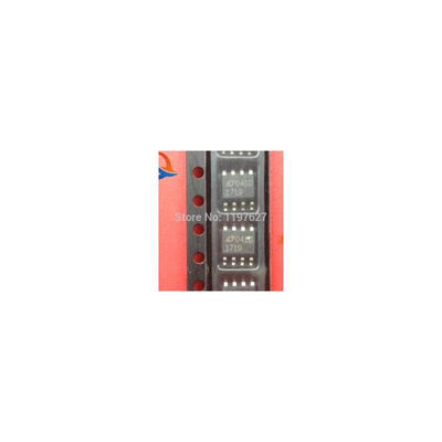 

10pcs/lot FREE SHIPPING LT1719CS8 LT1719 SOP NEW IC