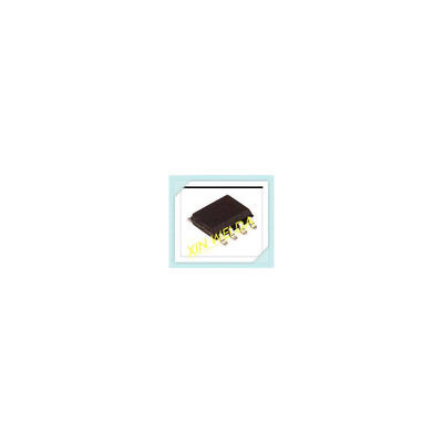 

20pcs/lot td2776a td2776 Good qualtity.HOT SELL .FREE SHIPPING.BUY IT DIRECT