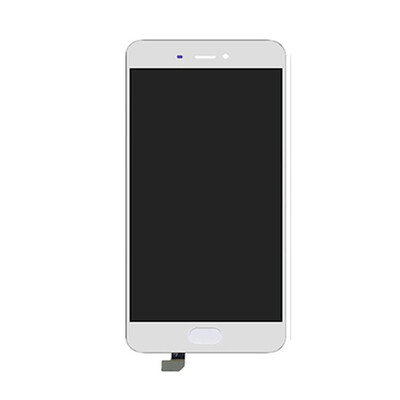 

Для Xiaomi Mi5S ЖК-дисплей с сенсорным экраном Digitizer Ассамблеи Замена Premium с пальцем Инструменты для печати как подарок Бесплатная доставка