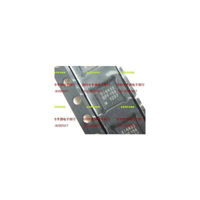 

50pcslot SI4432-B1-FMR SI4432-B1 SI4432 QFN20 SILICON ISM TRANSCEIVER IC New & Original