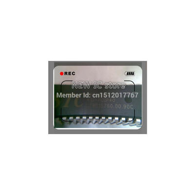 

Free shipping 10pcs STC89C58RD+40C-PDIP40 STC Microcontroller STC89C58RD 89C58RD 89C58 IC New