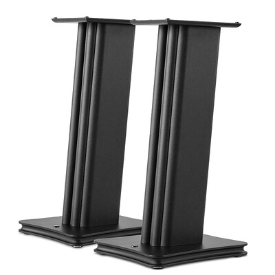 

HiVi Diva stand Speaker Stand  Series Speaker Companion