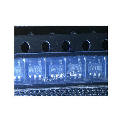 

10pcs/lot RT9198-28PBR RT9198-28GBR DV- SOT23-5 electronics kit ic components in stock