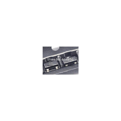 

50PCS BC847C BC847 SOT-23