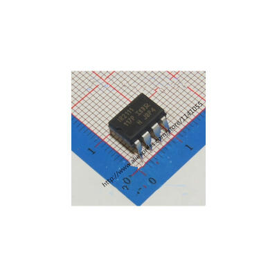 

10PCS IR2111PBF IR2111 DIP-8