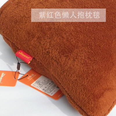 

коралловые шерсть snuggie одеяло slanket тв одеяло