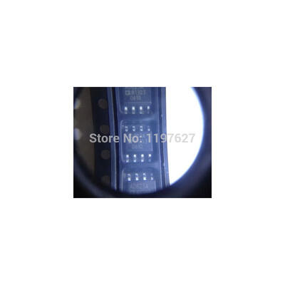 

10PCSLOT AD823ARZ AD823AR AD823 NEW IC SOP8 Electronics