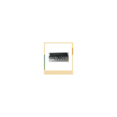 

20PCS/LOT SN74HC05N HD74HC05P DIP-14 New origina