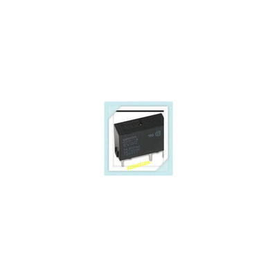 

20pcslot g6d-1a-asi-5vdc g6d-1a-asi g6d-1a Good qualtityHOT SELL FREE SHIPPINGBUY IT DIRECT