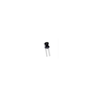 

20pcs 6*8mm 1MH 1mh Radial Leaded Power inductor