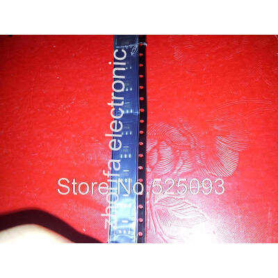 

20pcslot ZXMN6A11ZTA ZXMN6A11