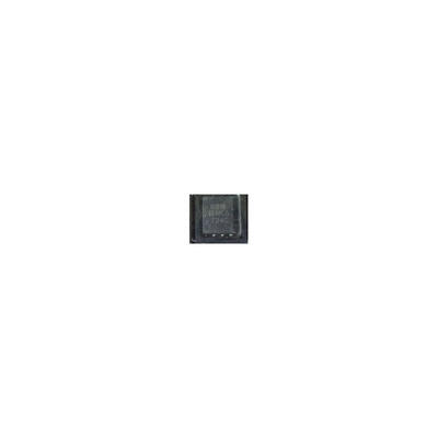 

10pcs/lot SIR818DP SIR818 R818 original !