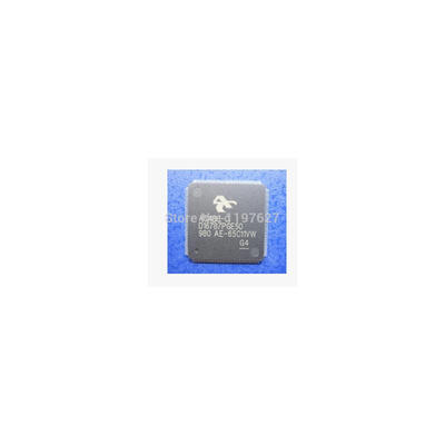 

10pcs/lot FREE SHIPPING AC488-C QFP 10/LOT