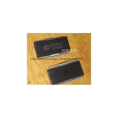 

20PCS SA1469XH Free shiping