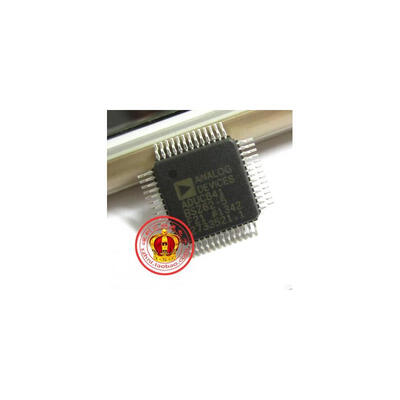 

Free Shipping 1 PCS/LOT ADUC841BSZ62-5 ADUC841BSZ62 ADUC841 QFP NEW IN STOCK IC