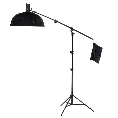 

Kimbe 65cm spherical soft cover soft box photography soft light equipment uniform soft photographic equipment