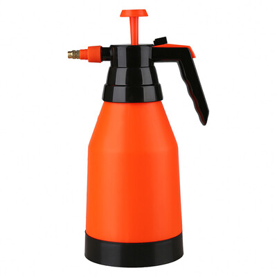 

Green source car glass rubber wiper car home dual-use cleaning window tile floor wiper car wash tool