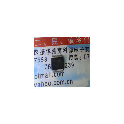 

FREE SHIPPING PCM1802DB PCM1802 SOP integrate circuit ic 10PCS/LOT