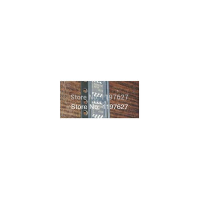 

3pcslot FREE SHIPPING MAX6198AESA MAX6198BESA MAX6198CESA SOC