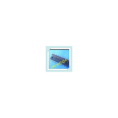 

20pcs/lot hd74ls76ap hd74ls76 74ls76 Good qualtity.HOT SELL .FREE SHIPPING.BUY IT DIRECT