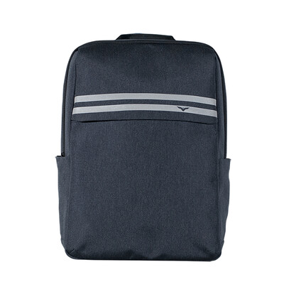 

Haier Lier business business large capacity anti-splash shoulder computer bag 156-inch notebook bag