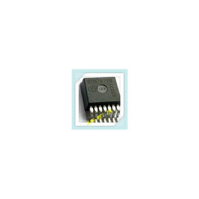 

5pcs/lot BTN7971B BTN7971 BTN TO263 Good qualtity.HOT SELL .FREE SHIPPING.BUY IT DIRECT