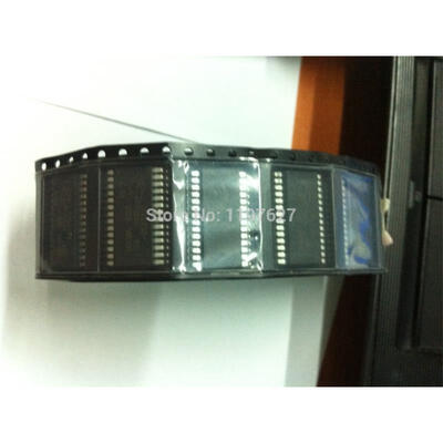 

FREE SHPPING CY62256-70SNI CY62256-70 CY62256LL-70SNI CY62256 integrate circuit IC 10PCS/LOT