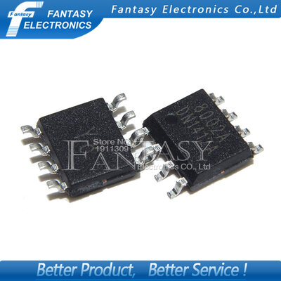

10PCS MD8002A SOP8 MD8002 SOP 8002A SMD 8002 new&original IC free shipping